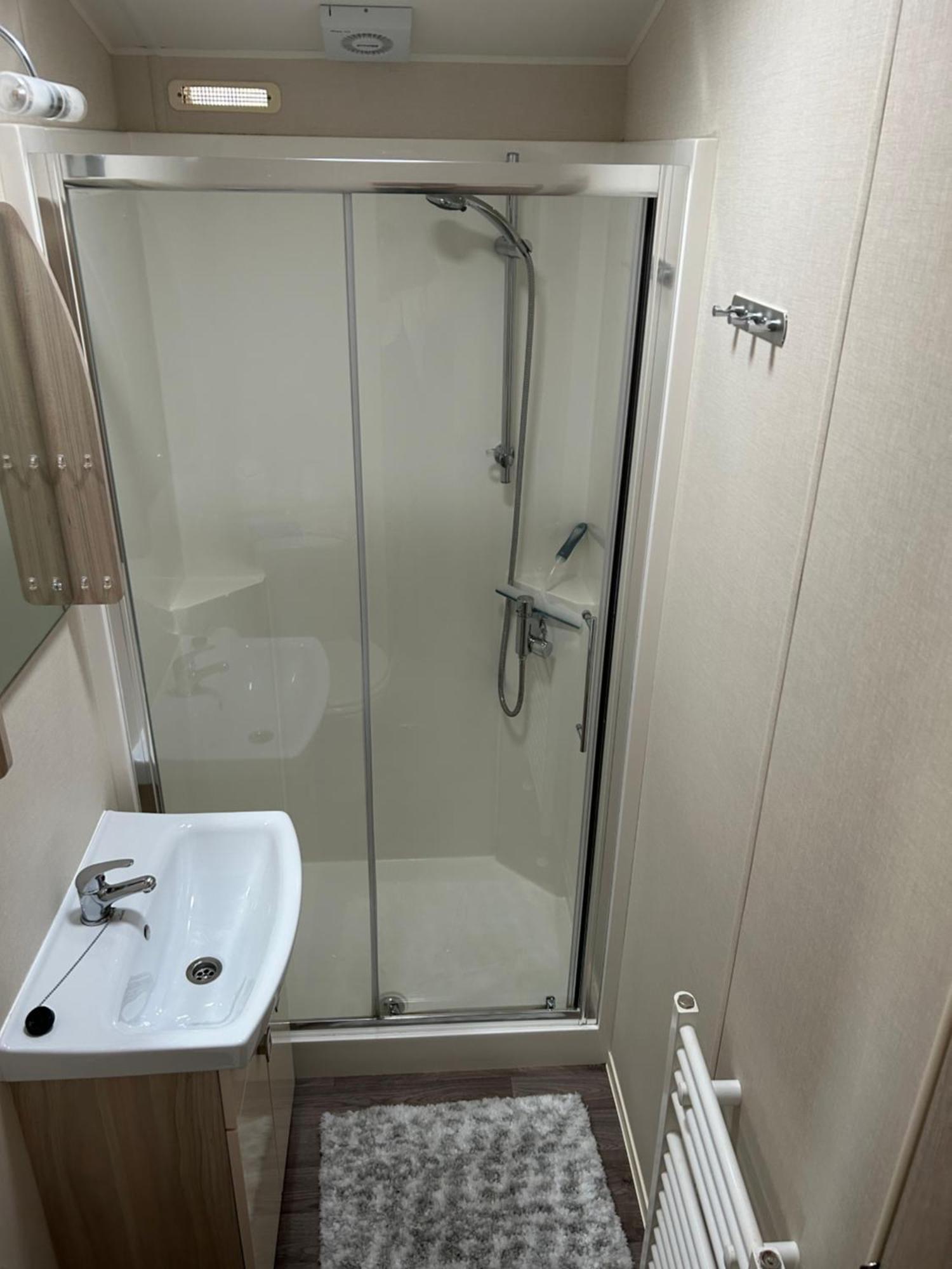 Hares Haven Pet Friendly Sleeps 6 Villa Kingston upon Hull Exteriör bild
