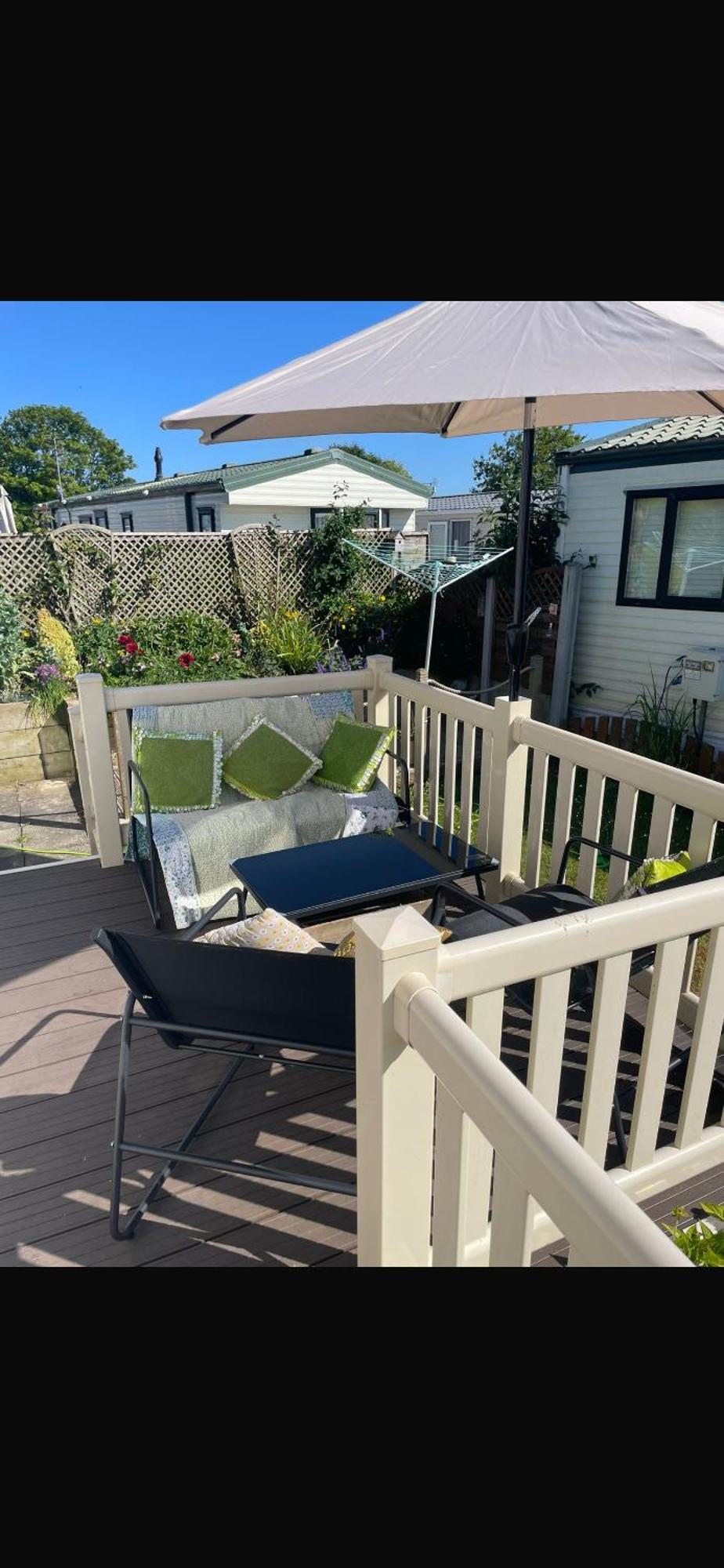 Hares Haven Pet Friendly Sleeps 6 Villa Kingston upon Hull Exteriör bild
