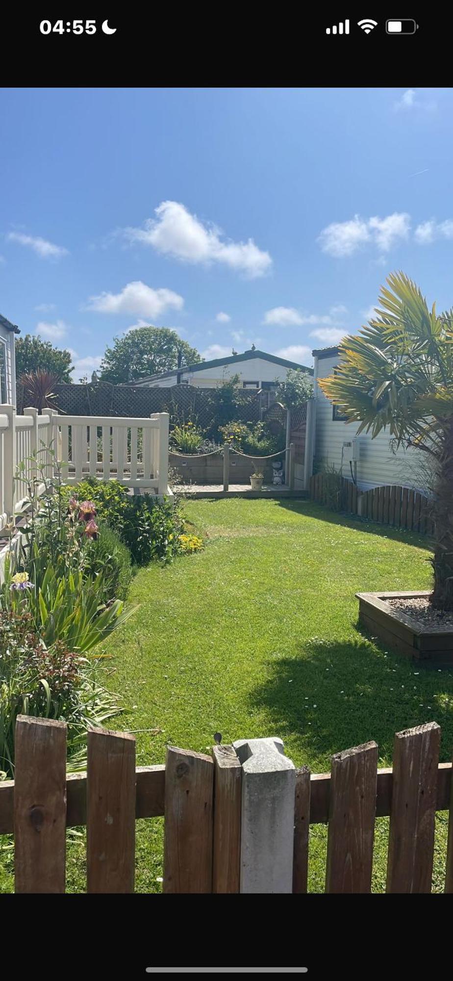 Hares Haven Pet Friendly Sleeps 6 Villa Kingston upon Hull Exteriör bild
