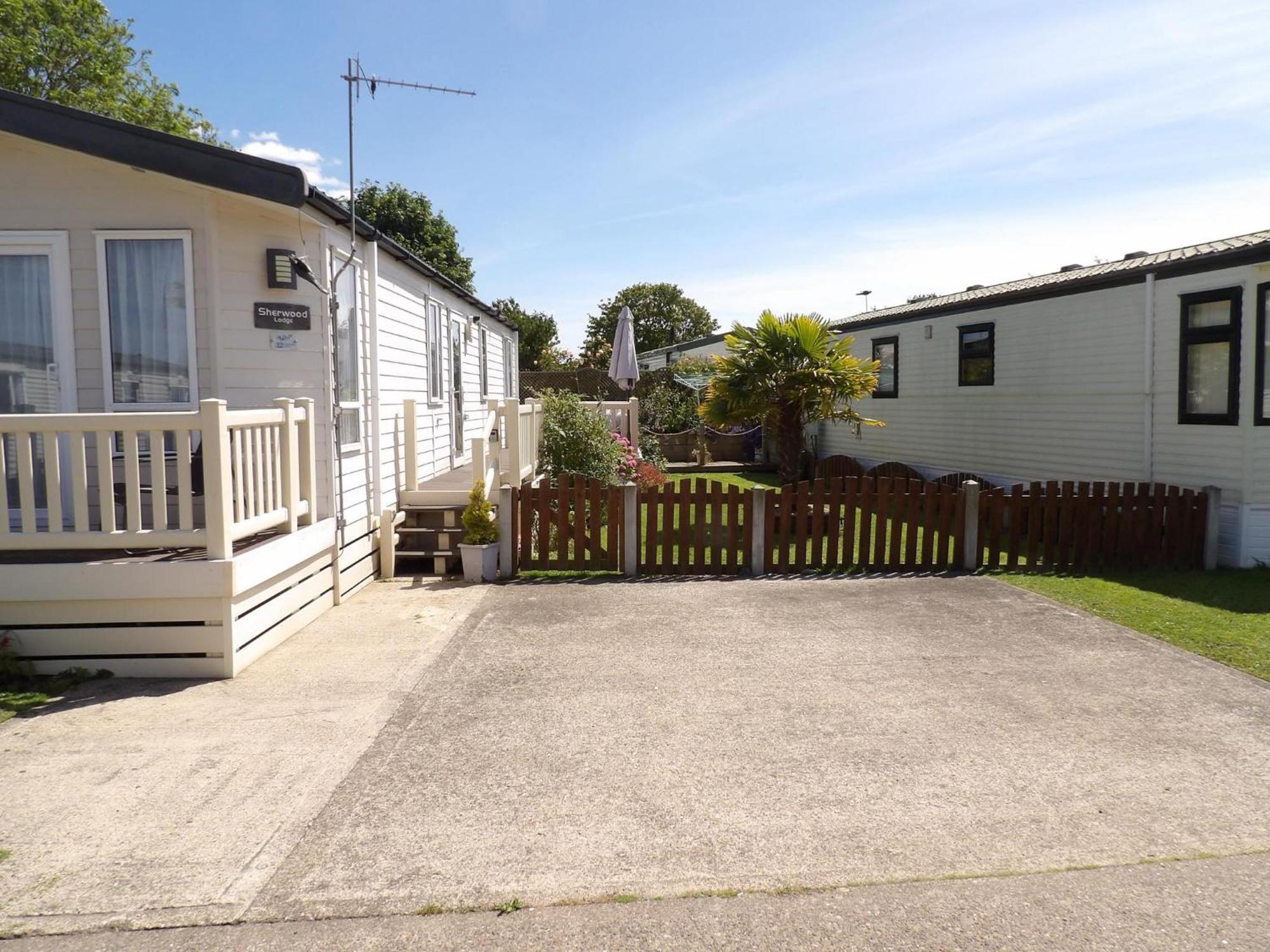 Hares Haven Pet Friendly Sleeps 6 Villa Kingston upon Hull Exteriör bild